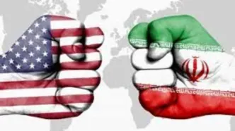 دو خواسته جدی آمریکا از ایران