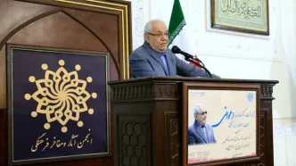 نگاه وجودشناسانه ملاصدرا؛ پاسخی برای بحران معنا در جهان امروز
