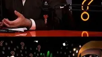 کنایه واشقانی به رسایی: اول از خودت شروع کن و اینستاگرامت را پاک کن
