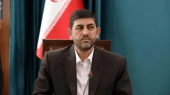 عضو کمیسیون امنیت ملی: این رفتارهای ترامپ برای ما آشناست