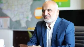 حضور روانشناسان در مراکز اسکان موقت جهاد فرهنگی است