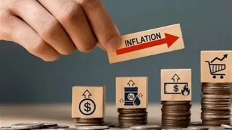 کدام گروهها رکوردار بیشترین تورم ماهانه فروردین هستند؟