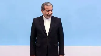 علت لغو سفر عراقچی به نیویورک مشخص شد