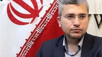 ایران محاصره‌پذیر نیست؛ راه‌های مختلفی برای صادرات و واردات داریم