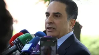 درخواست مالک نساجی از رئیس فدراسیون فوتبال