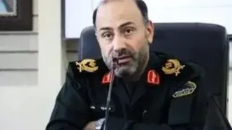 کشف بیش از ۲ تن مواد مخدر در استان لرستان