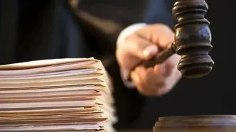 قوه قضائیه: تشکیل پرونده و پلمپ کافه در پی انتشار یک کلیپ در کیش