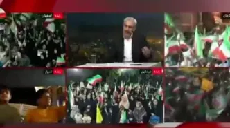 ببینید| وزیر اقتصاد: کسب‌وکارهایی که تعدیل نیرو نداشته باشند، از دولت تسهیلات می‌گیرند