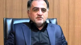 رئیس اتحادیه طلا و جواهر تهران تغییر کرد