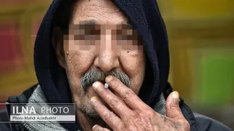 ترویج مصرف موادمخدر در سینمای خانگی!