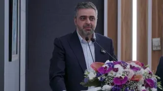 افراد مشمول وام ۵۰ میلیون تومانی وزارت ارشاد چه کسانی هستند؟