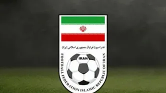 توضیح فدراسیون فوتبال درباره هزینه سفر تاج به کانادا