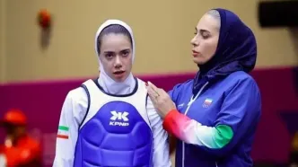 واکنش مهروز ساعی به ریاست دوباره هادی ساعی