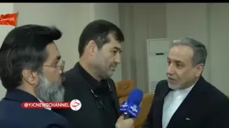ببینید| چه خبر از روادید تیم ملی؟