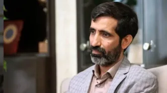 کارآیی اندیشۀ دکتر پزشکیان: خوانشی نو از سیاست در دوران جنگ و پساجنگ