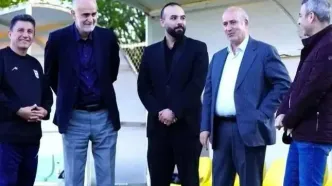 اگر آمریکا بد است، بی‌خیال سفر شوید!
