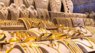 قیمت سکه و طلا امروز پنجشنبه ۷ خرداد ۱۴۰۵