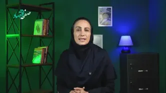 80 همت تسهیلات حمایتی فوری برای تداوم اشتغال بنگاه‌های خرد