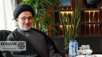 حکم پزشکیان برای عارف صورت مساله اختیارات و مسئولیت دولت در زمینه رفع فیلتر را تغییر می‌دهد/دولت باید بداند اگر...