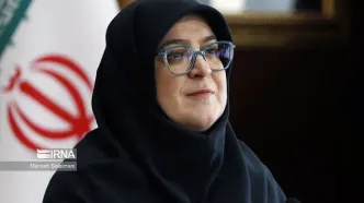 از وصل شدن اینترنت جهانی چه خبر؟