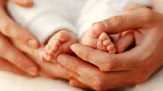 زایمان طبیعی چه فوایدی دارد؟