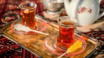قیمت هر کیلو چای ایرانی چقدر است؟