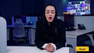 نبرد دو نسخه برای مسکن؛ مادرید یا بارسلونا، کدام موفق‌تر؟