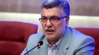وزیر بهداشت: افزایش قیمت دارو با پوشش بیمه‌ای جبران می شود