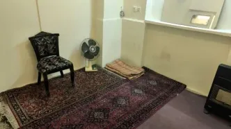 اتفاق عجیب در بازار مسکن/ بازار داغ اتاق های 15 متری در پایتخت