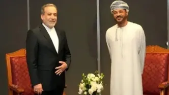 عراقچی: توافق نهایی منوط به کنار گذاشتن خواسته‌های زیاده‌خواهانه و مواضع متناقض آمریکاست‌
