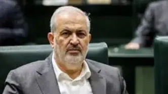 ۴ هزار و ۲۰۰ مگاوات از ظرفیت نیروگاهی تحت تأثیر حملات قرار گرفت