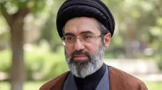 پیام رهبر معظم انقلاب به‌مناسبت حج