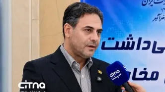 تصمیم جدید درباره اینترنت پرو/ صاحبان کسب و کار حتما بخوانند