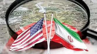 چرا پیشنهادهای ایران مورد موافقت کاخ سفید قرار نمی‌گیرد؟