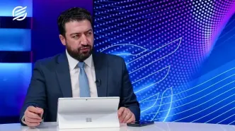 چه ریسک‌هایی طلا را تهدید می‌کند؟