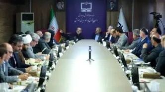 مدارس آینده باید بر اساس الگوهای نوین جهانی طراحی و بازسازی شوند/ فرهنگ صرفه‌جویی باید از مدارس و سنین پایین نهادینه شود