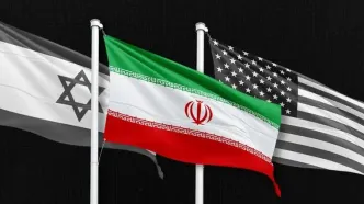 ادعای العربیه: توافق درحال نهایی شدن است