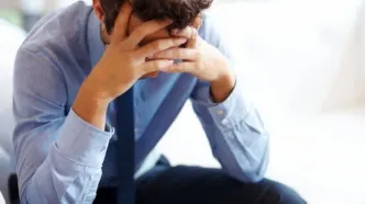 راهکارهای طب ایرانی برای مدیریت استرس