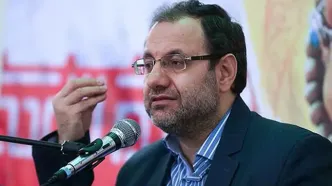 پیشنهاد یک نماینده مجلس: آتش‌بس را بشکنید