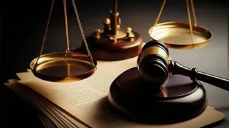 اعدام عباس اکبری / صبح امروز اجرا شد