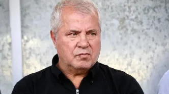 علی پروین پنجشنبه از بیمارستان مرخص می‌شود