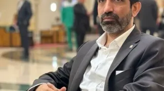 کارآیی اندیشۀ دکتر پزشکیان؛ خوانشی نو از سیاست در دوران جنگ و پساجنگ