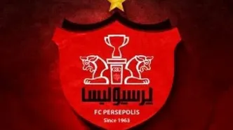 شکایت باشگاه پرسپولیس از سهراب بختیاری‌زاده