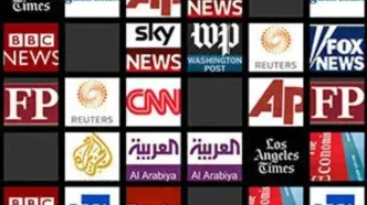 مهم‌ترین اخبار اقتصادی رسانه‌های جهان؛ امروز یکشنبه 20 اردیبهشت ۱۴۰۵