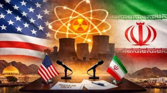 آخرین جزئیات تحرکات پدافندی، مذاکرات ایران و آمریکا و تحولات خلیج فارس