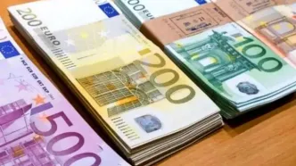 ادعای تخلف میلیون یورویی شرکت پگاه