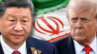 توافق چین و آمریکا درباره عوارض نگرفتن هیچ کشوری در تنگه هرمز/ هشدار وزیر خارجه روسیه درباره درگیری در تنگه باب المندب/ پاکستان و عراق برای عبور از تنگه هرمز با ایران توافق کردند