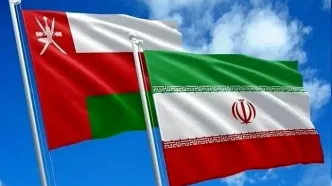 نشست حقوقی فنی ایران و عمان درباره تنگه هرمز