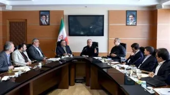 دو مأموریت جدید پزشکیان به وزارت نفت