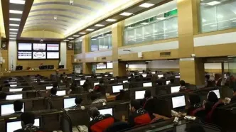 افزایش رسمی ساعت معاملات صندوق های طلا و نقره در بورس کالا از فردا
